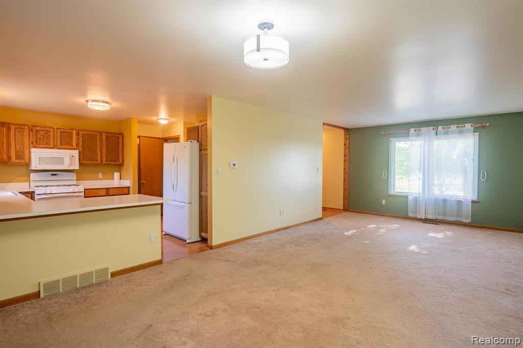 780 STONEY Drive, South Lyon, MI 48178 — Photo 9