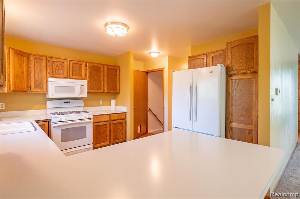 780 STONEY Drive, South Lyon, MI 48178 — Photo 10