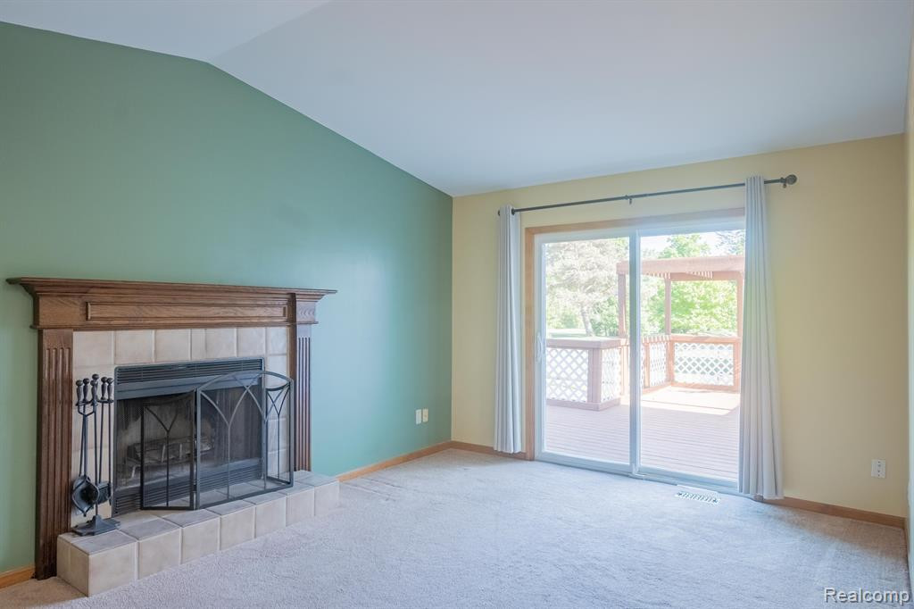 780 STONEY Drive, South Lyon, MI 48178 — Photo 14