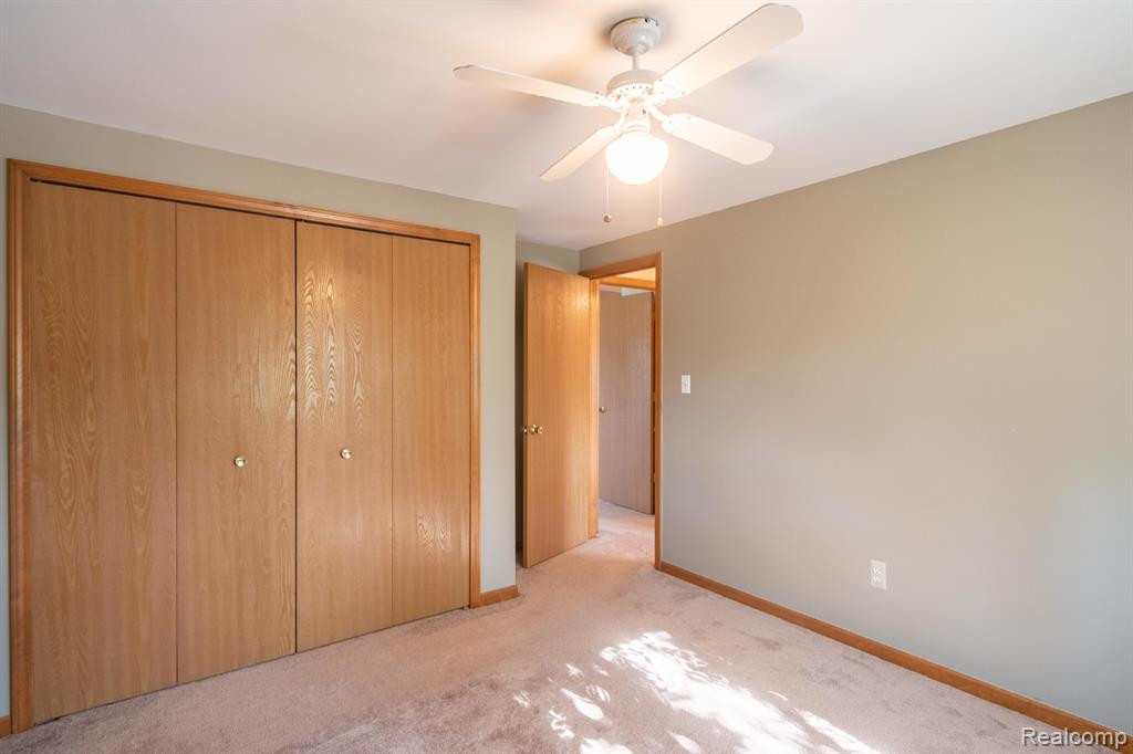 780 STONEY Drive, South Lyon, MI 48178 — Photo 21