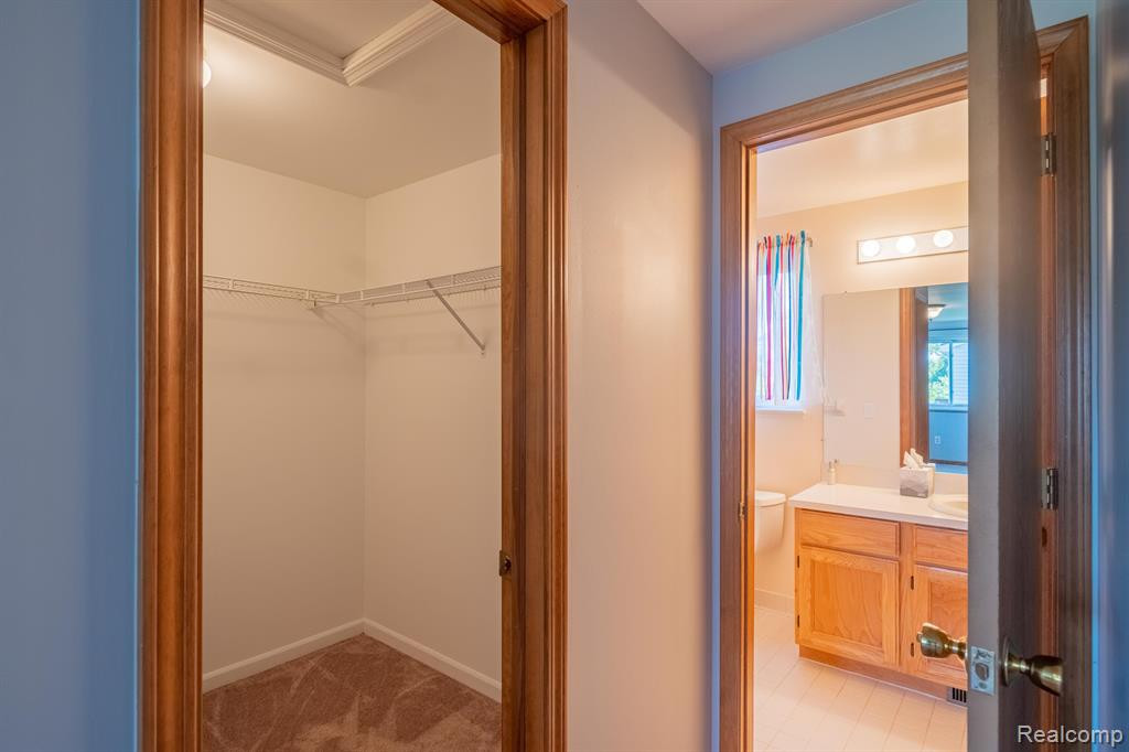 780 STONEY Drive, South Lyon, MI 48178 — Photo 24