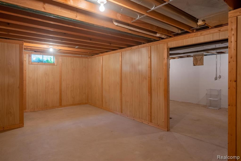 780 STONEY Drive, South Lyon, MI 48178 — Photo 26