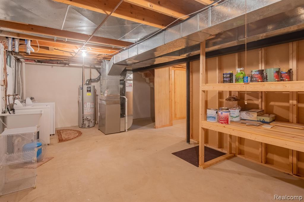 780 STONEY Drive, South Lyon, MI 48178 — Photo 32