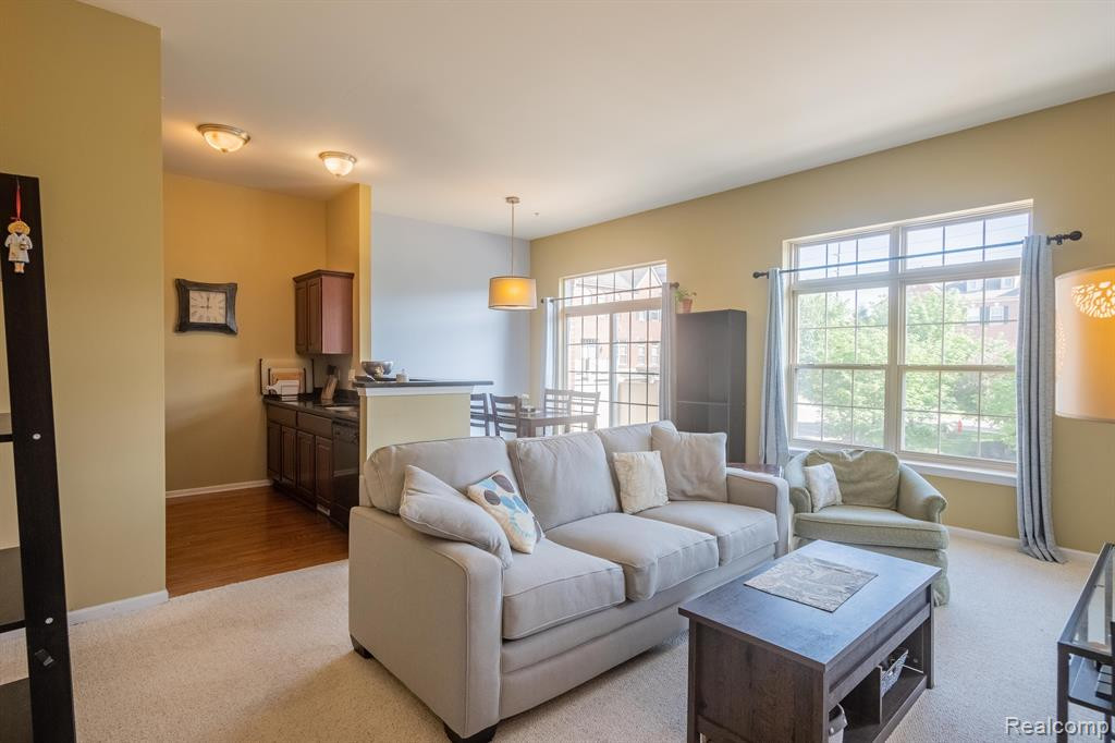 39832 ROCKCREST Circle, Northville, MI 48168 — Photo 4