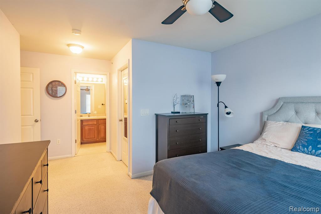 39832 ROCKCREST Circle, Northville, MI 48168 — Photo 5
