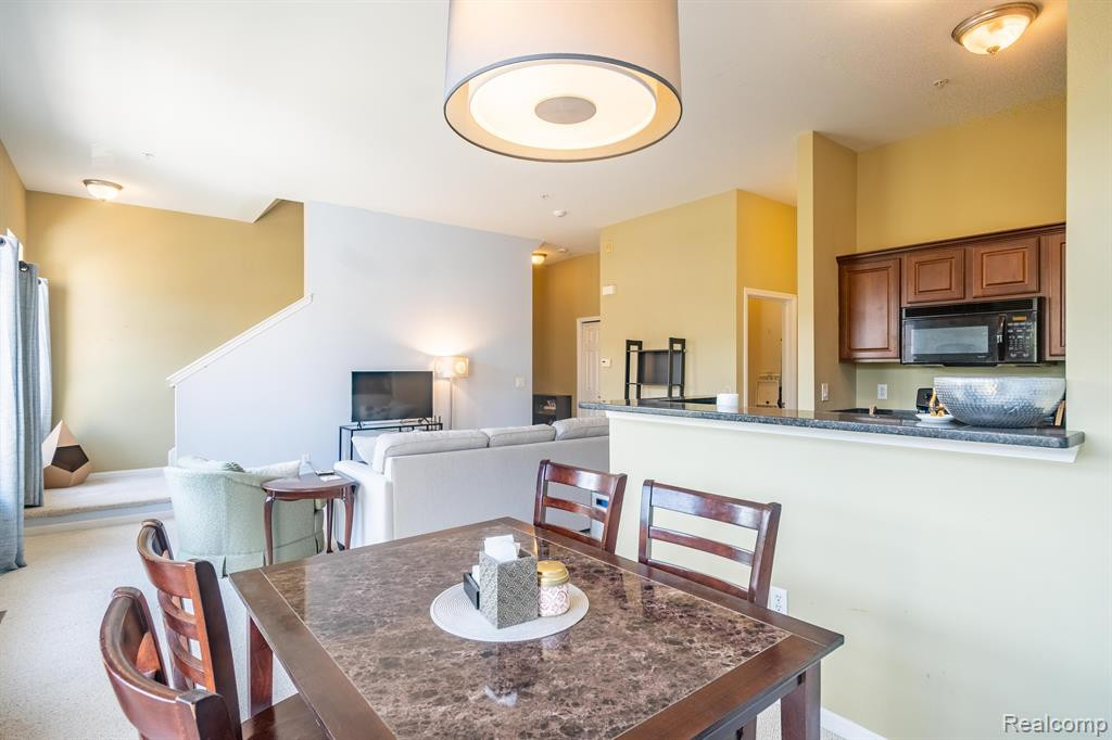 39832 ROCKCREST Circle, Northville, MI 48168 — Photo 7