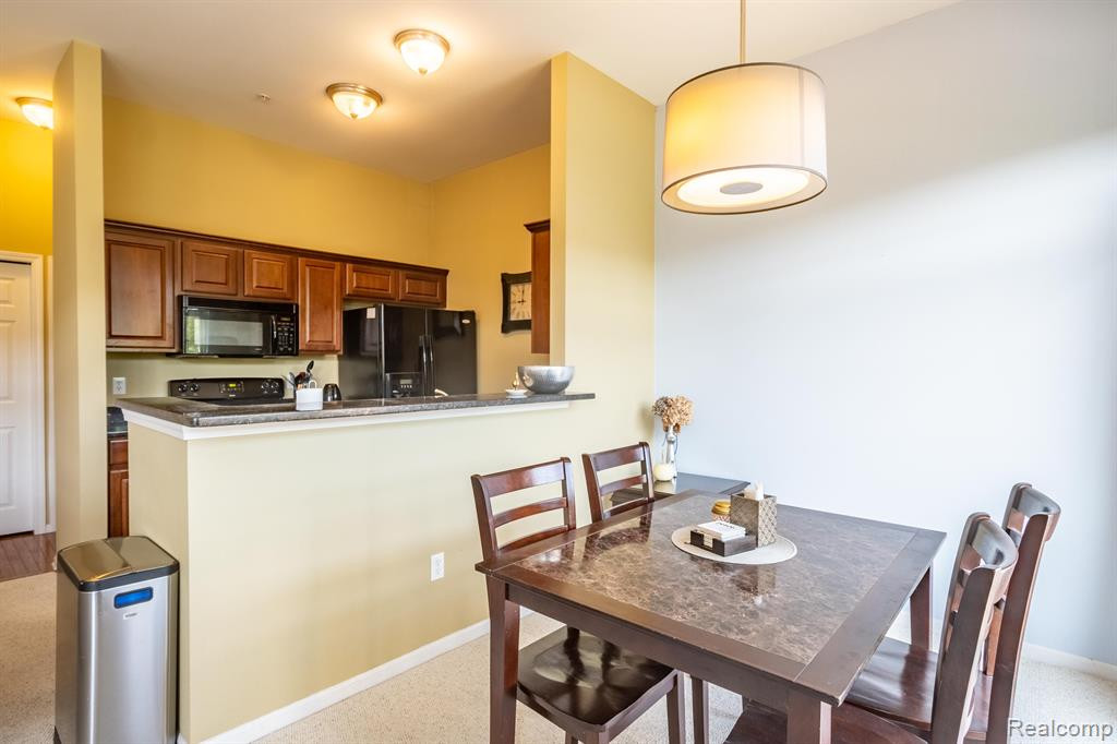 39832 ROCKCREST Circle, Northville, MI 48168 — Photo 8
