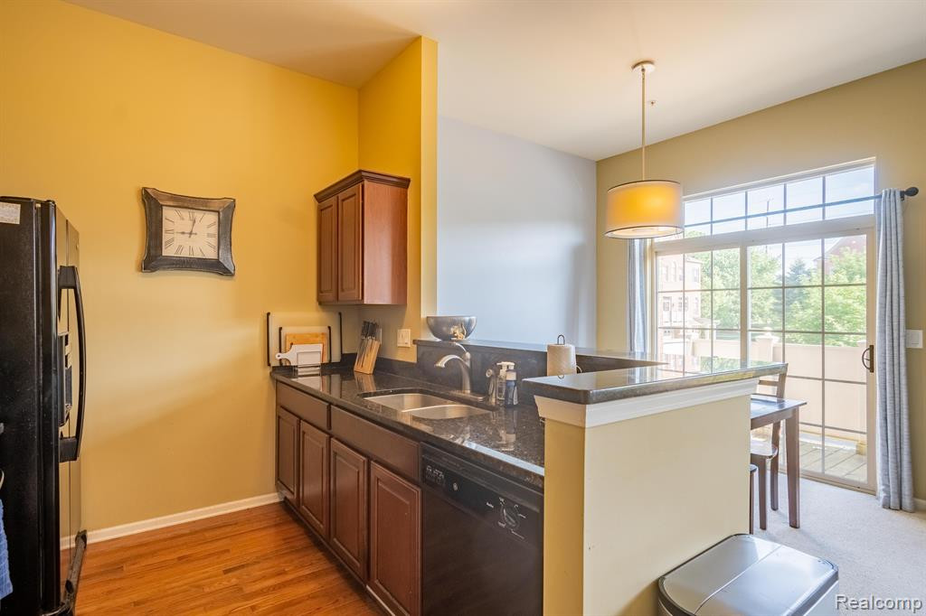 39832 ROCKCREST Circle, Northville, MI 48168 — Photo 10