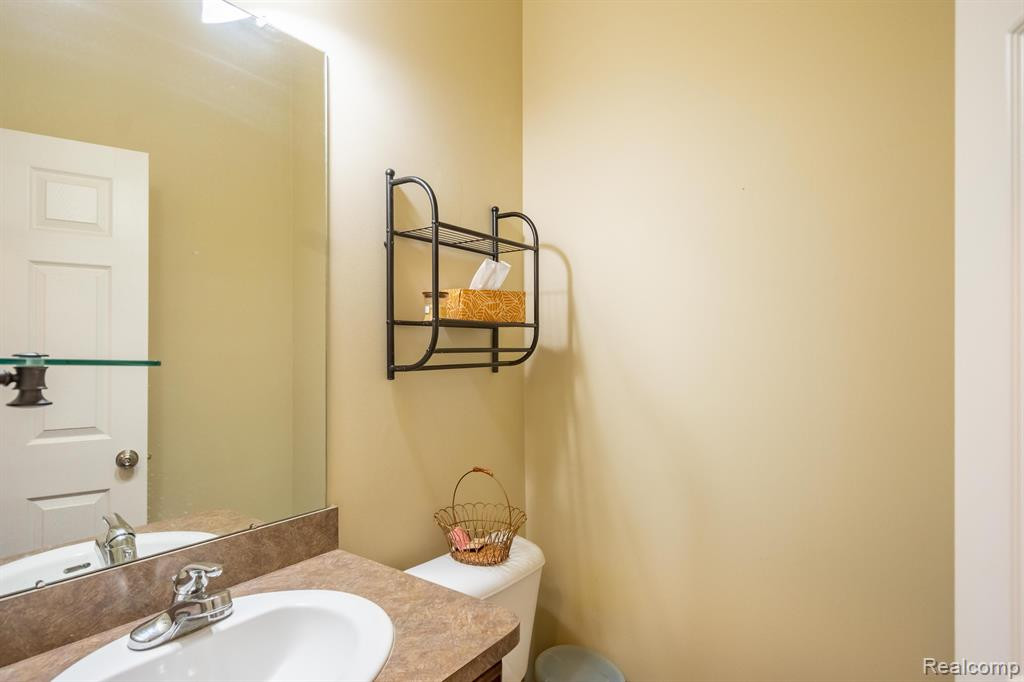 39832 ROCKCREST Circle, Northville, MI 48168 — Photo 13