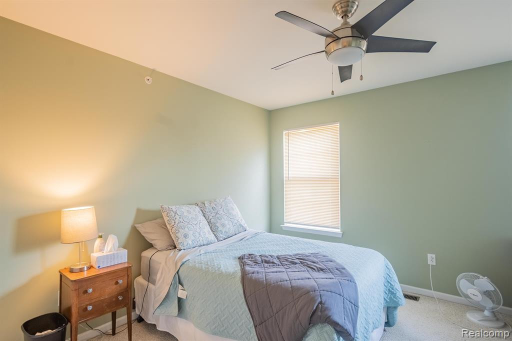 39832 ROCKCREST Circle, Northville, MI 48168 — Photo 14