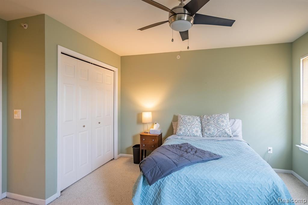 39832 ROCKCREST Circle, Northville, MI 48168 — Photo 17