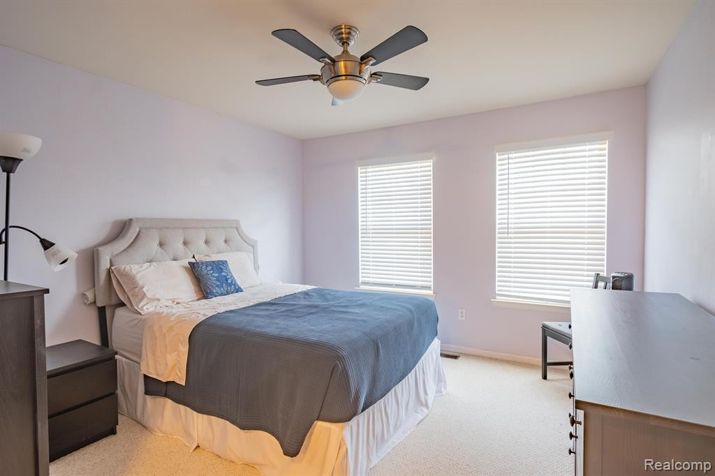 39832 ROCKCREST Circle, Northville, MI 48168 — Photo 19