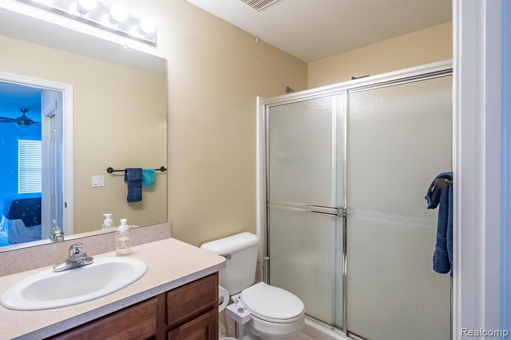 39832 ROCKCREST Circle, Northville, MI 48168 — Photo 21