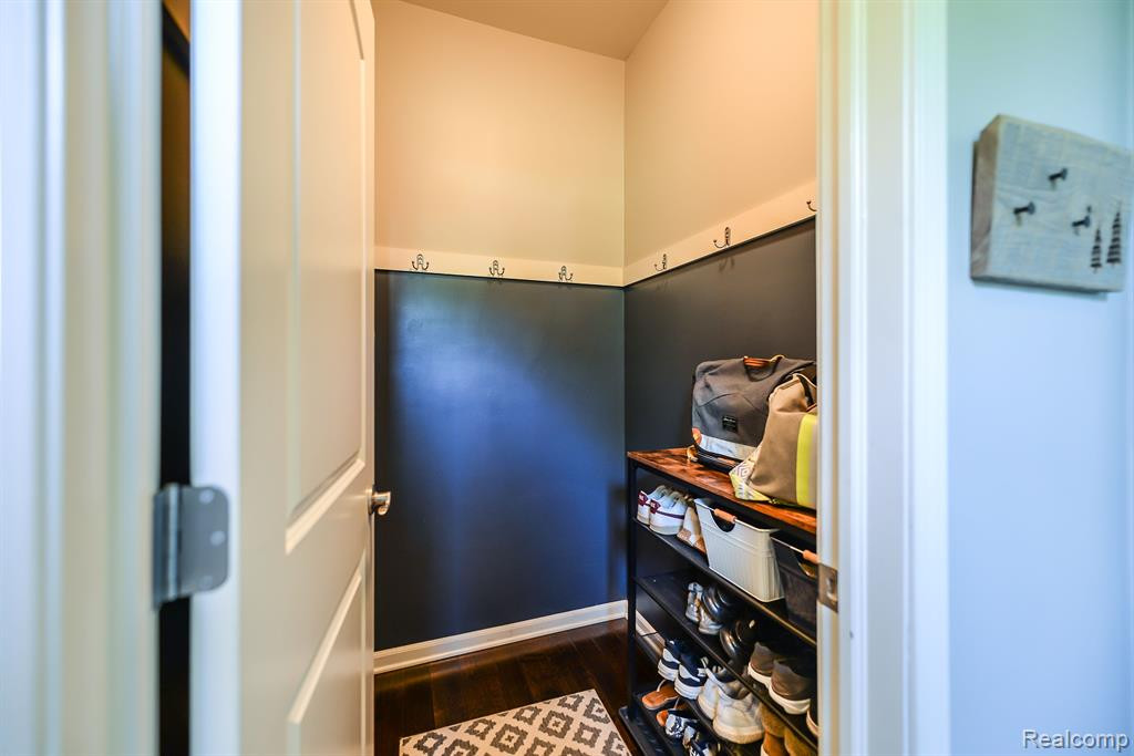 22464 St. James Drive, Northville, MI 48167 — Photo 13