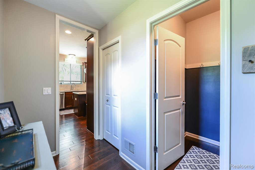22464 St. James Drive, Northville, MI 48167 — Photo 14