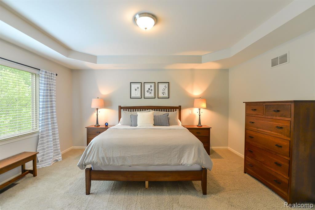 22464 St. James Drive, Northville, MI 48167 — Photo 15