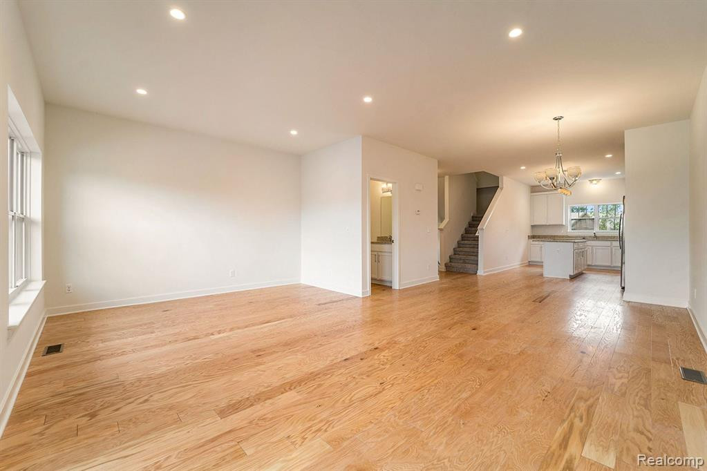 41630 ORIANNA Lane, Novi, MI — Photo 3