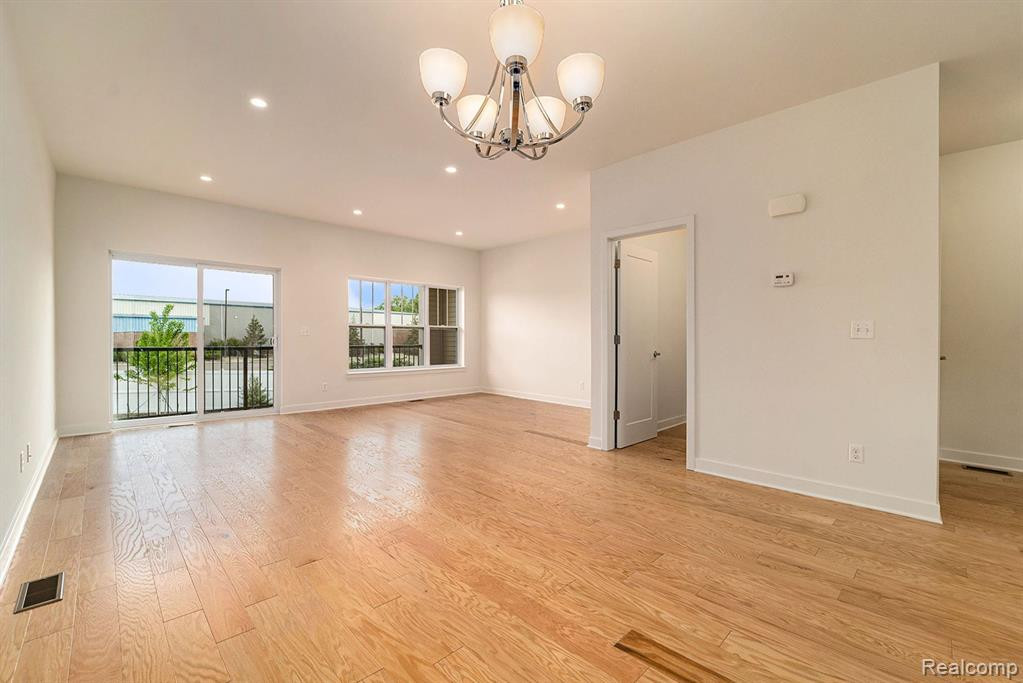 41630 ORIANNA Lane, Novi, MI — Photo 5