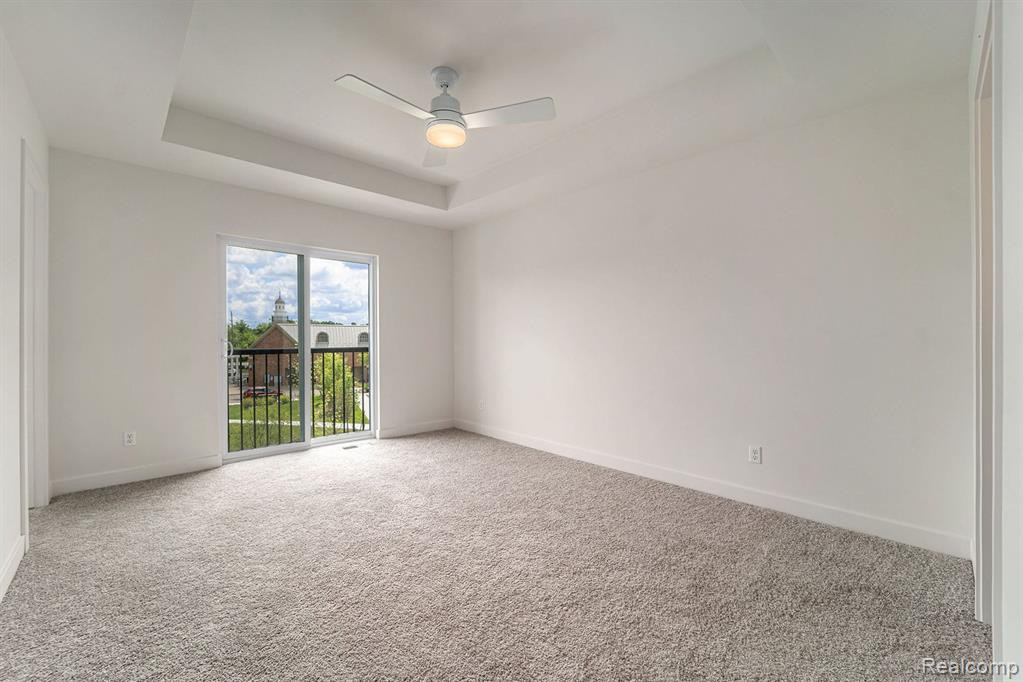 41630 ORIANNA Lane, Novi, MI — Photo 6