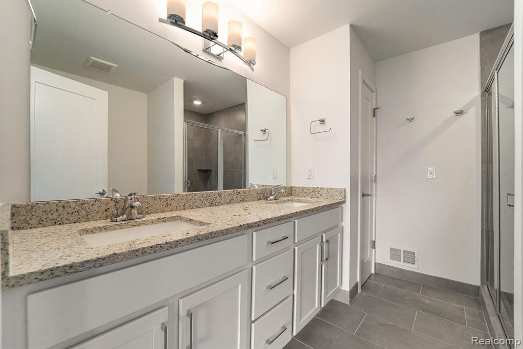 41630 ORIANNA Lane, Novi, MI — Photo 8