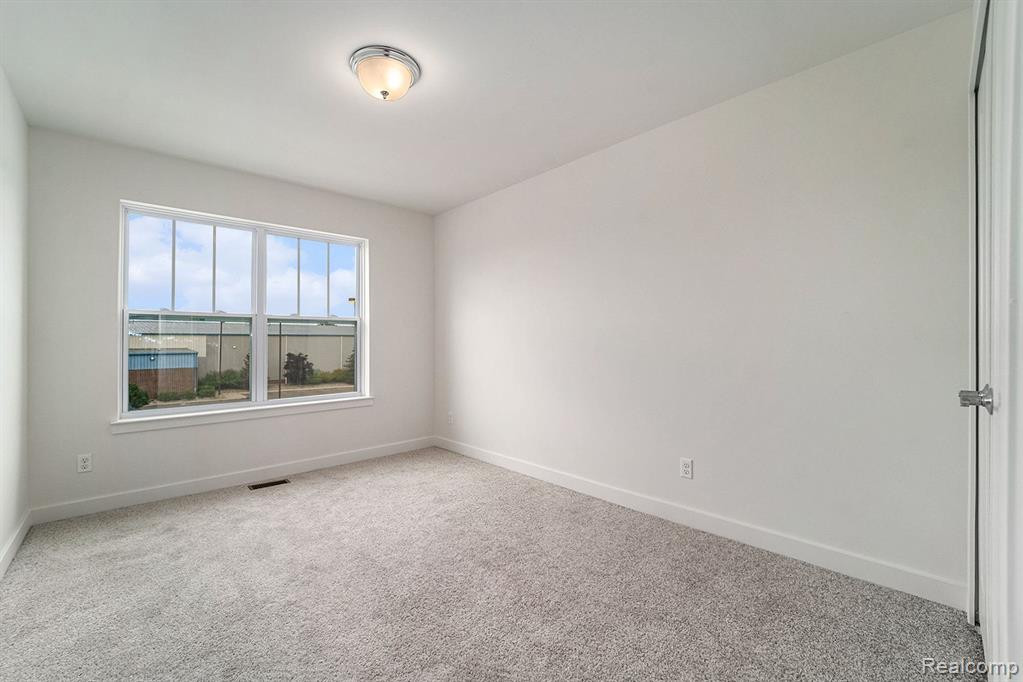 41630 ORIANNA Lane, Novi, MI — Photo 10