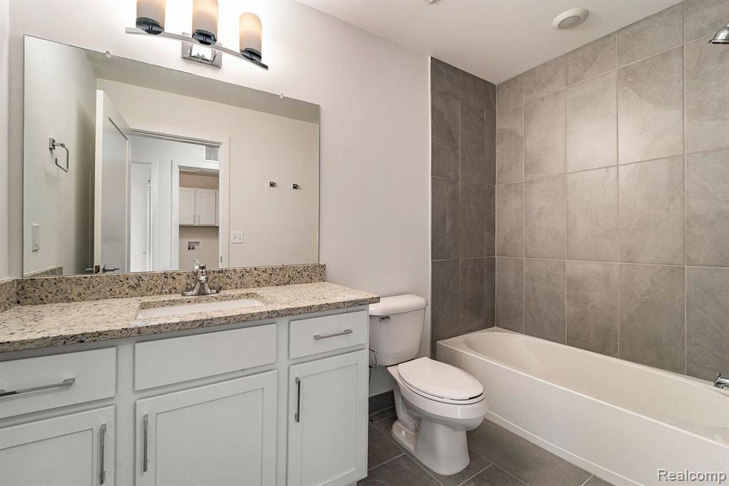 41630 ORIANNA Lane, Novi, MI — Photo 11