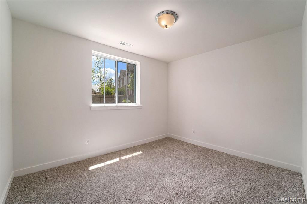 41630 ORIANNA Lane, Novi, MI — Photo 13