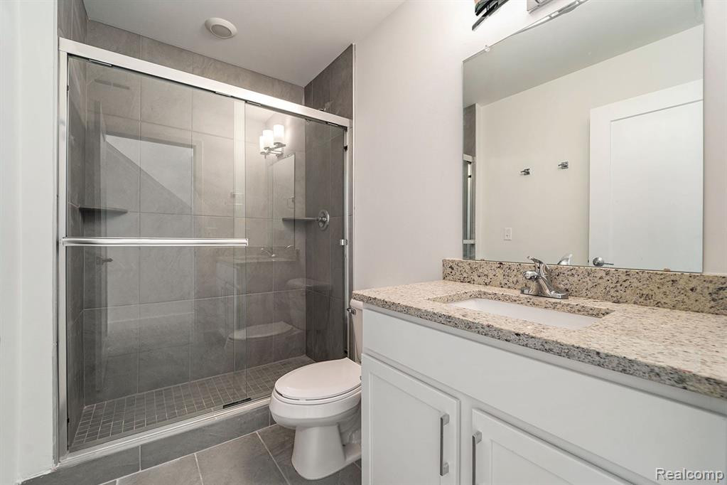 41630 ORIANNA Lane, Novi, MI — Photo 14