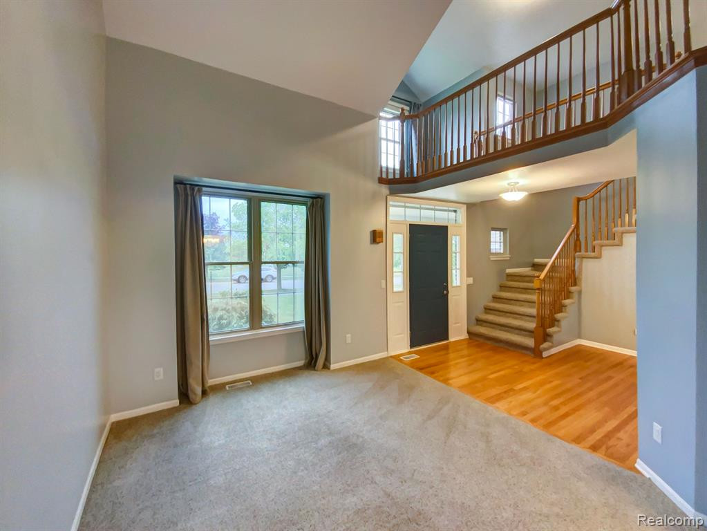3198 HONEYSUCKLE Drive, Ann Arbor, MI 48103 — Photo 10