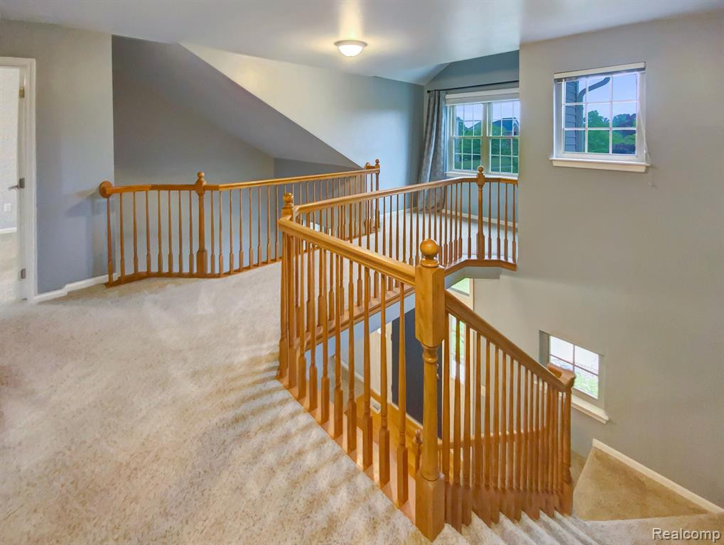3198 HONEYSUCKLE Drive, Ann Arbor, MI 48103 — Photo 13