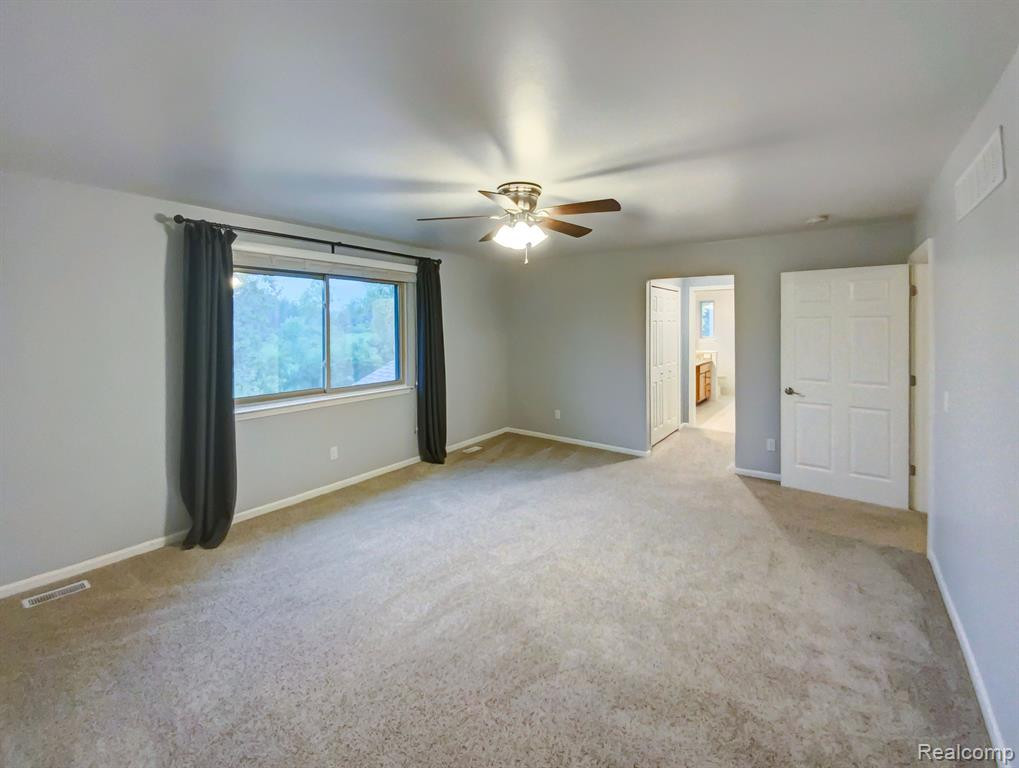 3198 HONEYSUCKLE Drive, Ann Arbor, MI 48103 — Photo 14
