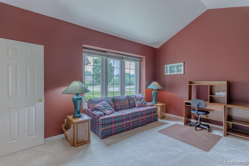 1897 STONEBRIDGE Drive N, Ann Arbor, MI 48108 — Photo 9