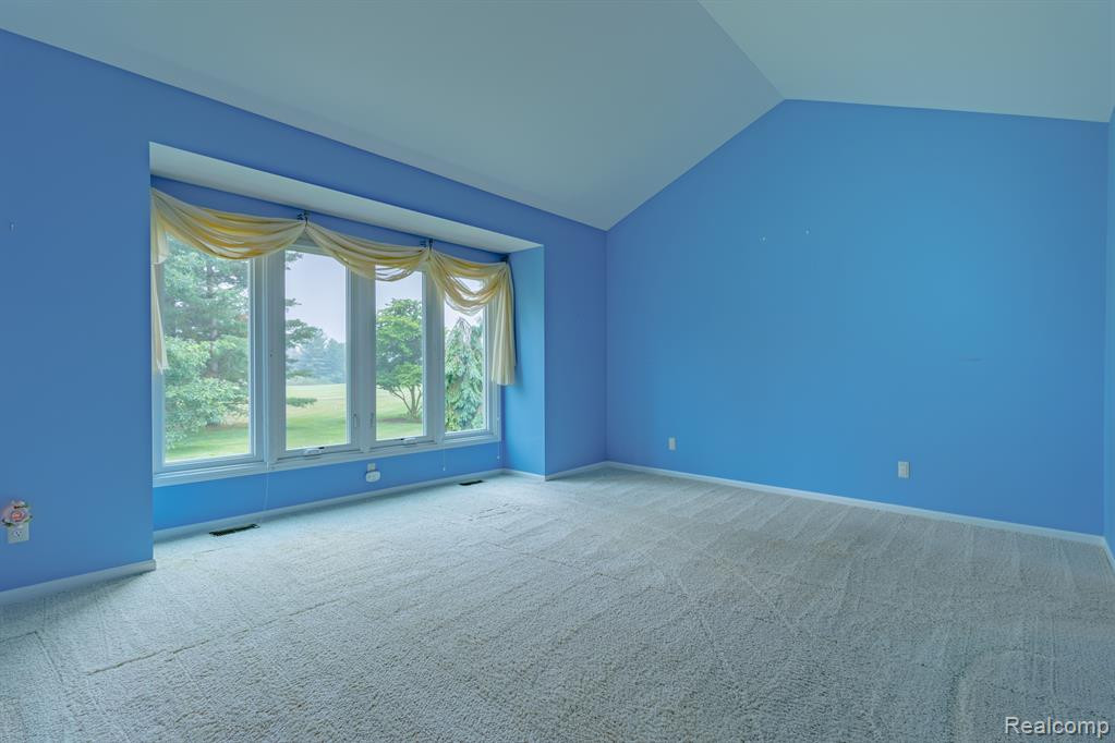 1897 STONEBRIDGE Drive N, Ann Arbor, MI 48108 — Photo 17