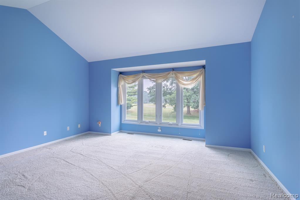 1897 STONEBRIDGE Drive N, Ann Arbor, MI 48108 — Photo 21