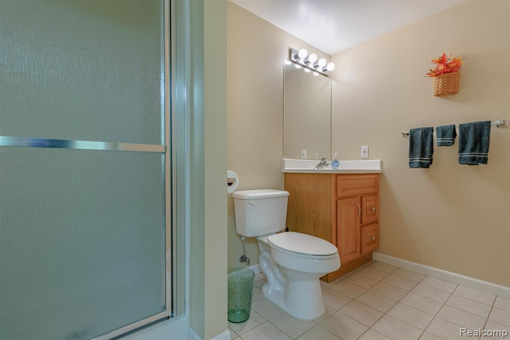 1897 STONEBRIDGE Drive N, Ann Arbor, MI 48108 — Photo 26