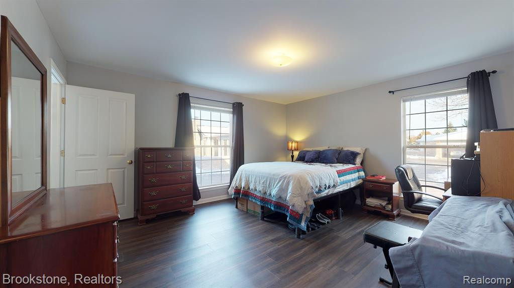 48617 EDGEMONT Court, Shelby Twp, MI 48315 — Photo 7