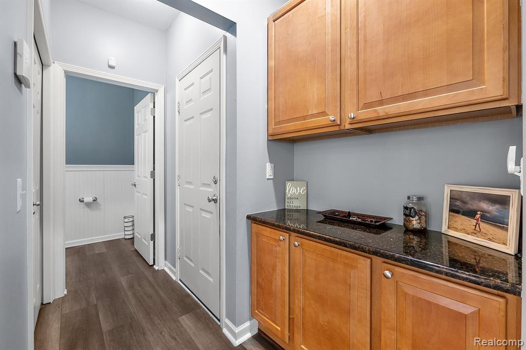 8830 LAKEWAY Court, Ypsilanti, MI 48197 — Photo 40