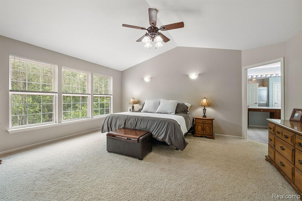 8830 LAKEWAY Court, Ypsilanti, MI 48197 — Photo 47
