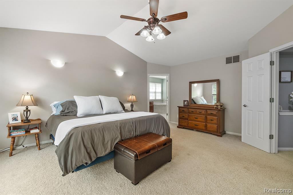 8830 LAKEWAY Court, Ypsilanti, MI 48197 — Photo 48