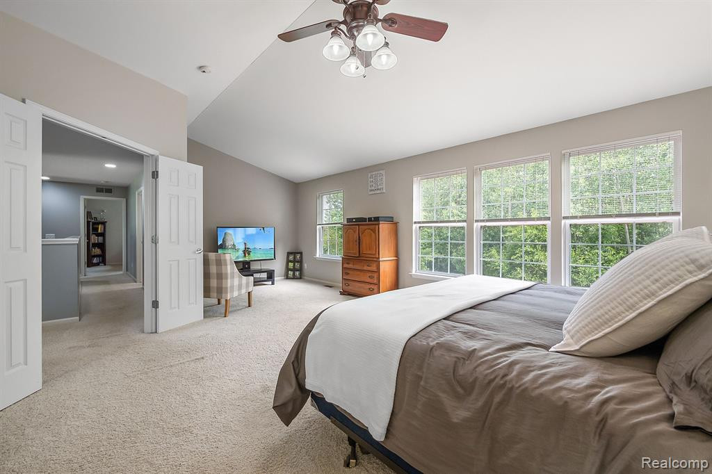 8830 LAKEWAY Court, Ypsilanti, MI 48197 — Photo 50