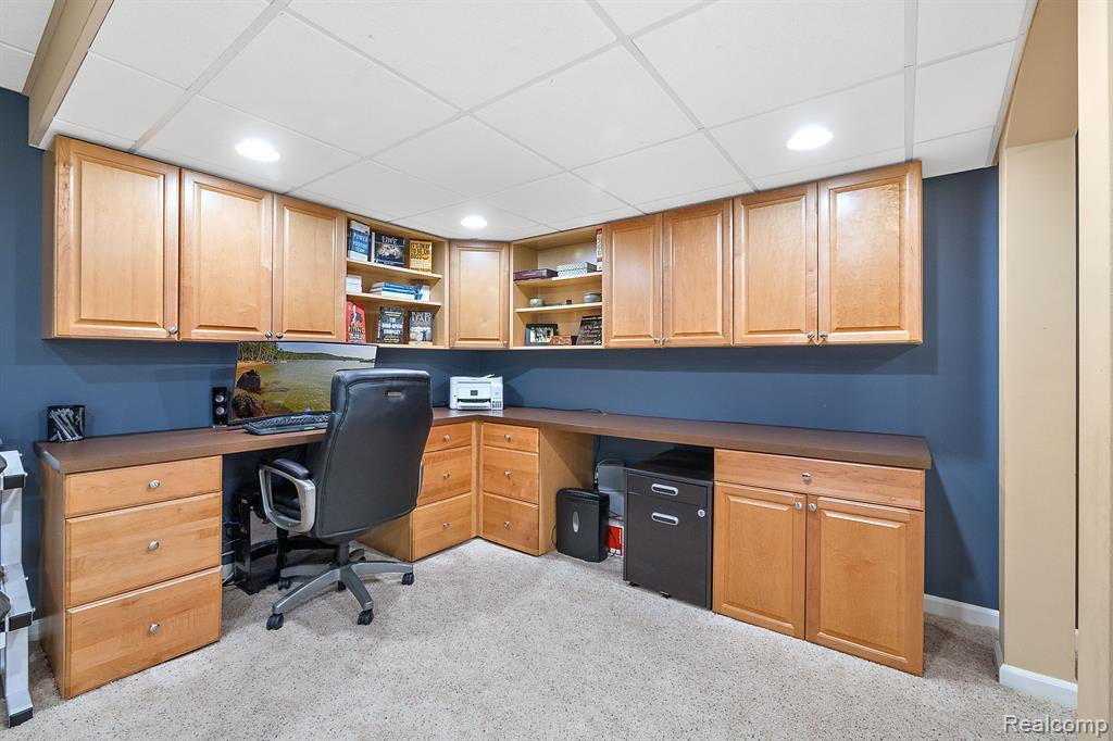 8830 LAKEWAY Court, Ypsilanti, MI 48197 — Photo 58