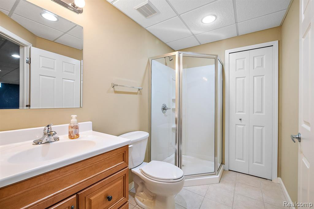 8830 LAKEWAY Court, Ypsilanti, MI 48197 — Photo 62