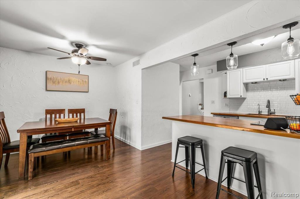 24653 OLDE ORCHARD Street, Novi, MI — Photo 13