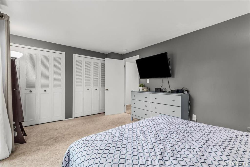 24653 OLDE ORCHARD Street, Novi, MI — Photo 16
