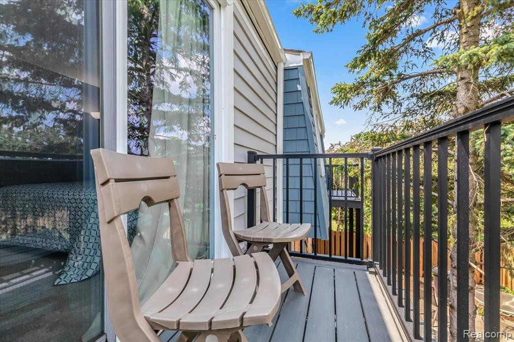 24653 OLDE ORCHARD Street, Novi, MI — Photo 18