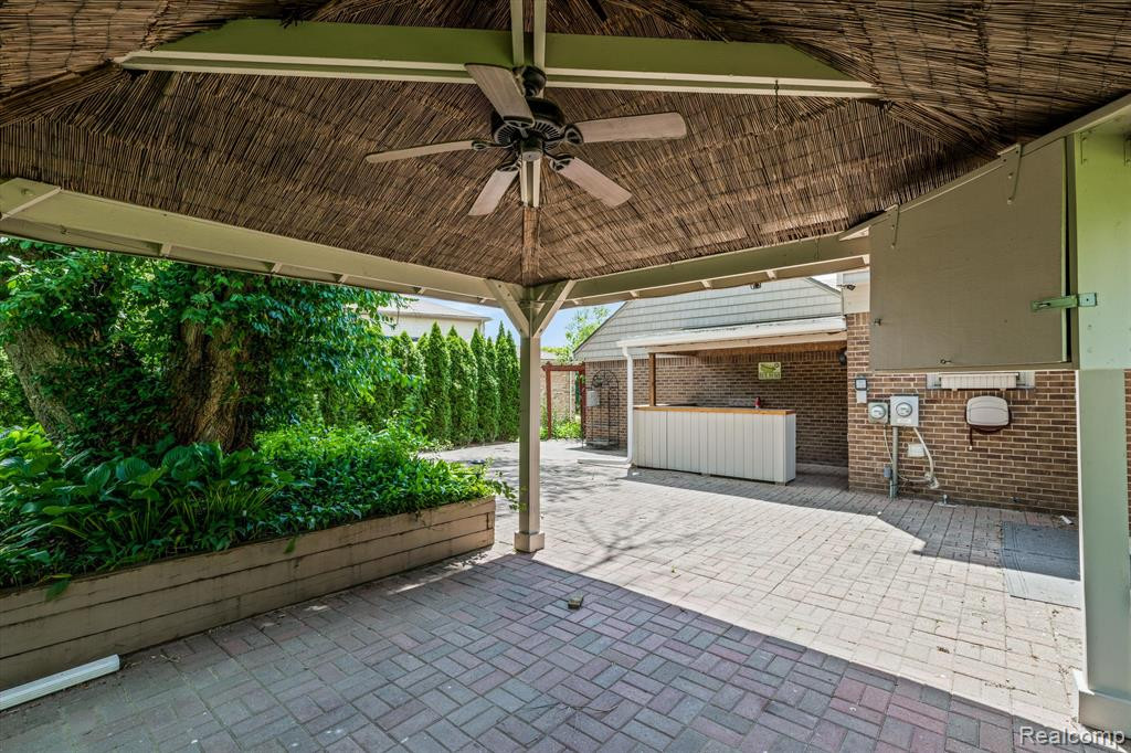 42300 BRADNER Road, Northville, MI 48168 — Photo 6
