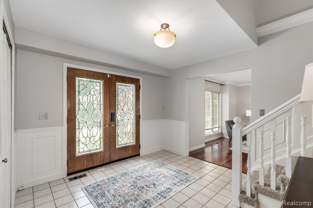 42300 BRADNER Road, Northville, MI 48168 — Photo 7