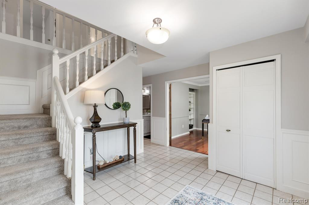 42300 BRADNER Road, Northville, MI 48168 — Photo 10