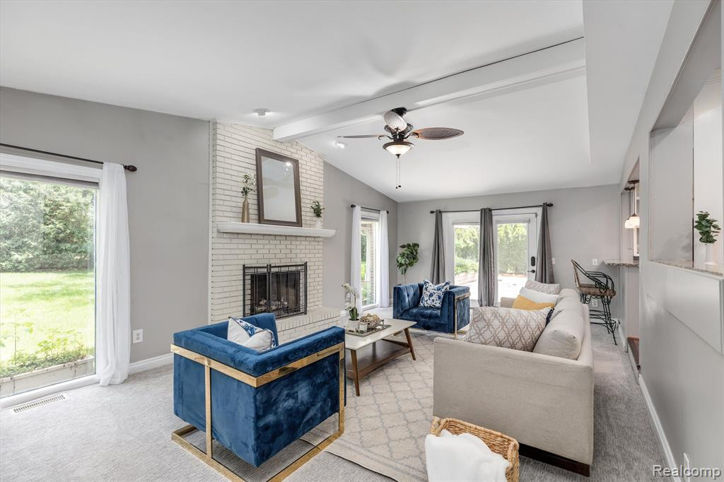 42300 BRADNER Road, Northville, MI 48168 — Photo 15