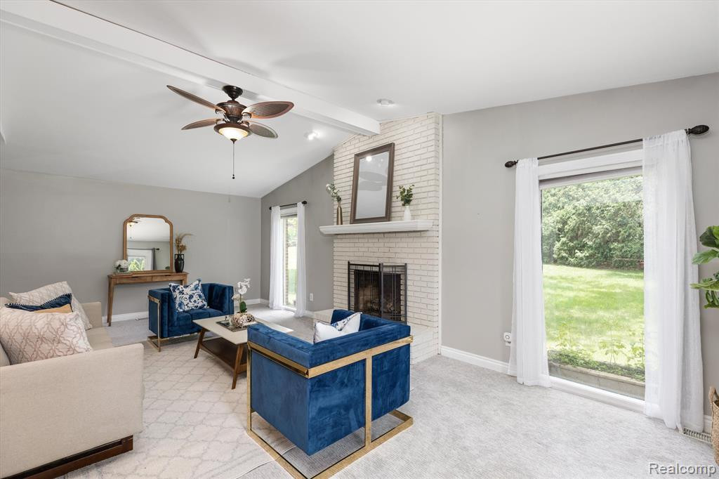 42300 BRADNER Road, Northville, MI 48168 — Photo 18